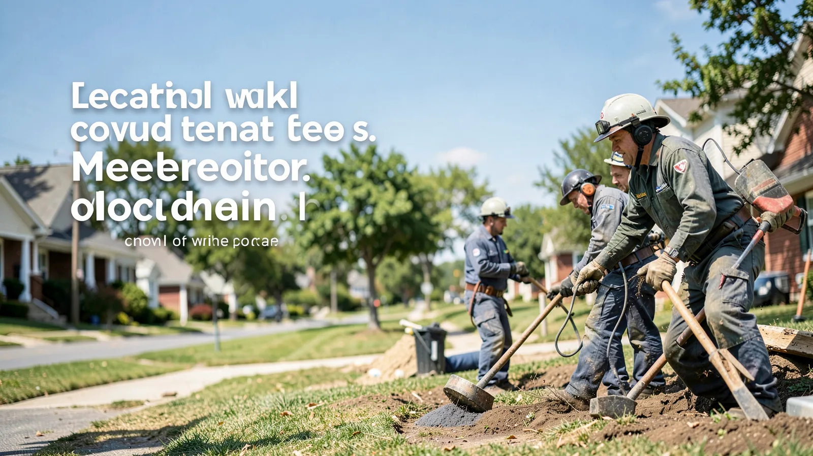 Mold Remediation in Welsh, LA near me